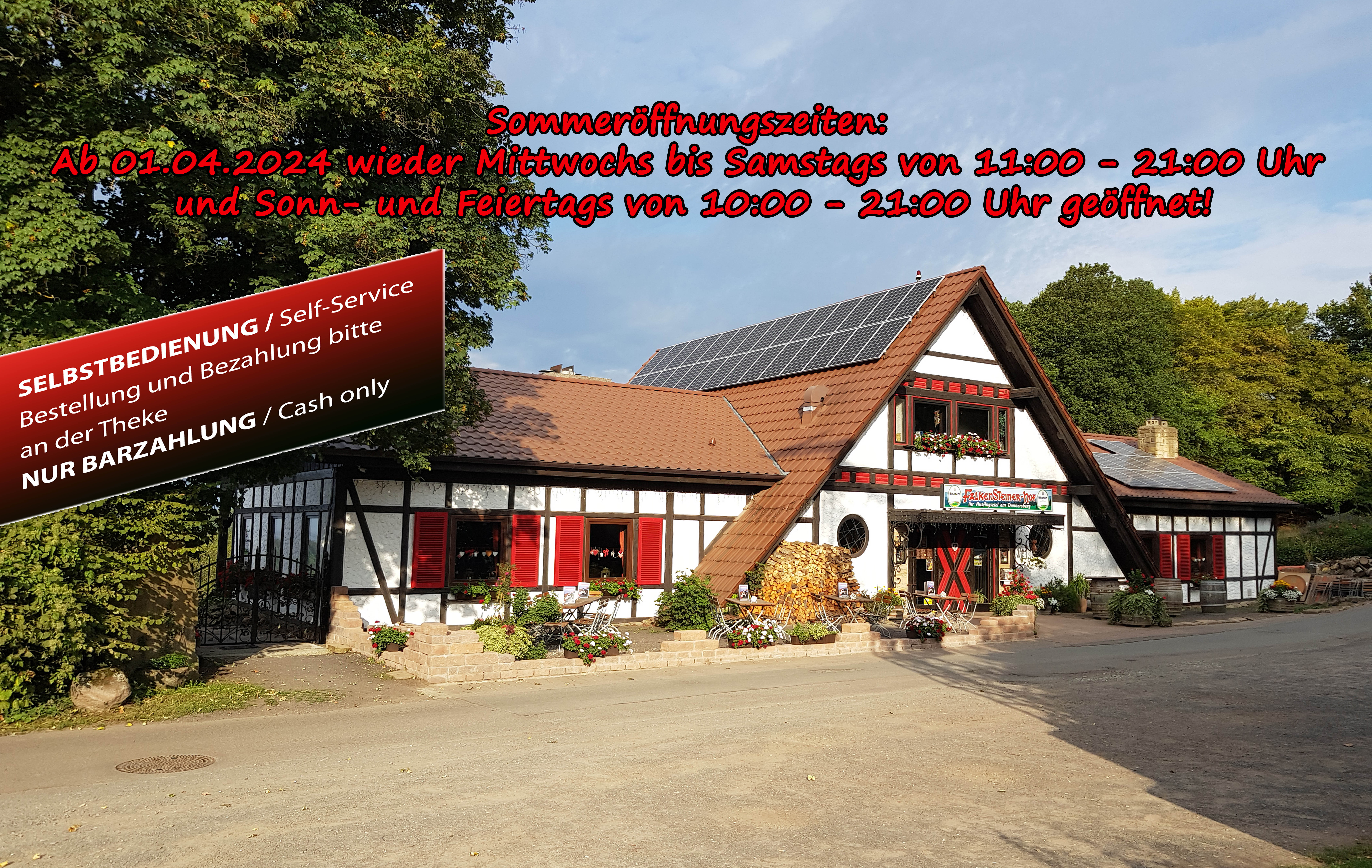 AnsichtHomepageSommer Kopie